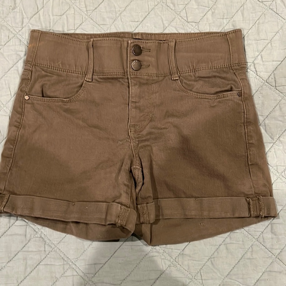 Women’s shorts